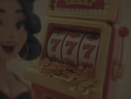 Queen Vegas Casino