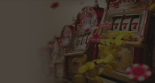 Queen Vegas Casino